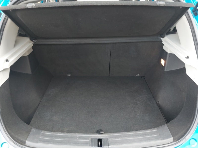 Used MG MG ZS 2022 for sale - 77439238: Photo 8