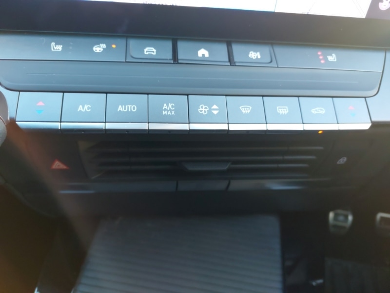 Used Vauxhall Astra 2023 for sale - 76959195: Photo 17