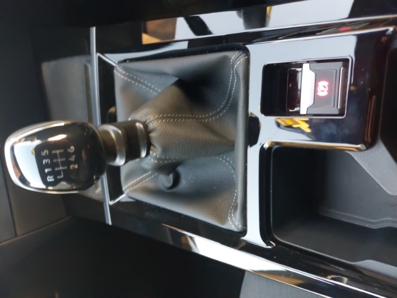 Used Vauxhall Astra 2023 for sale - 76959195: Photo 18