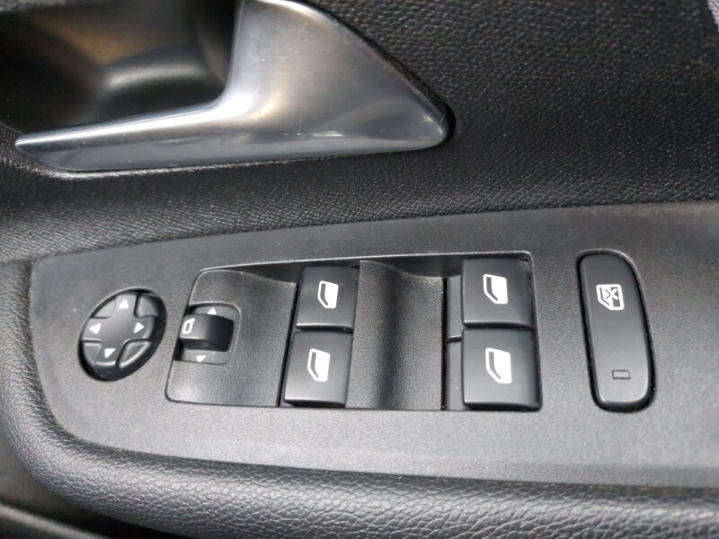 Used Vauxhall Mokka 2022 for sale - 78079769: Photo 12