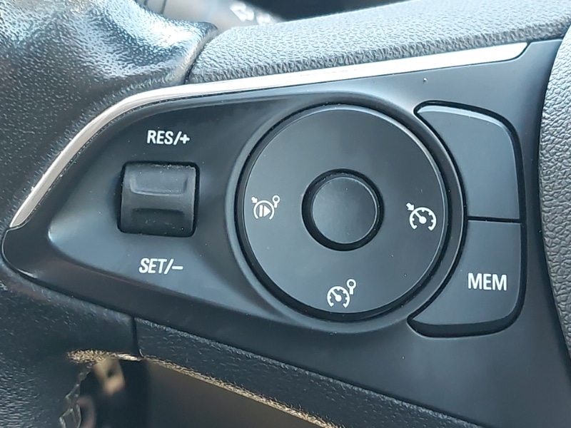 Used Vauxhall Mokka 2022 for sale - 78079769: Photo 14