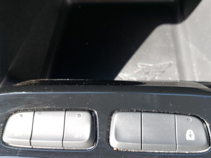 Used Vauxhall Mokka 2022 for sale - 78079769: Photo 18