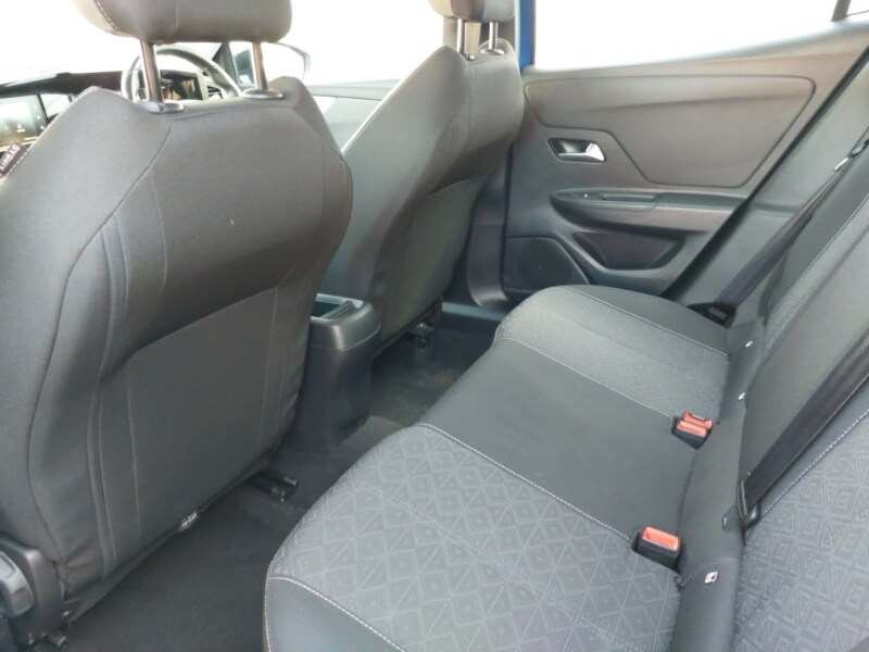 Used Vauxhall Mokka 2022 for sale - 78079769: Photo 6