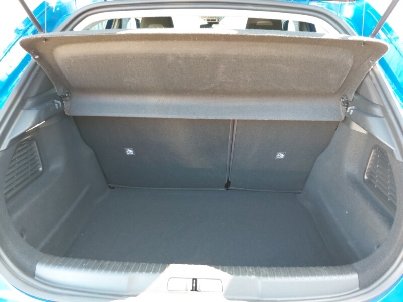 Used Vauxhall Mokka 2022 for sale - 78079769: Photo 8