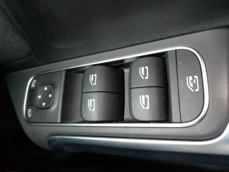 Used Mercedes-Benz GLB 2022 for sale - 77731576: Photo 12