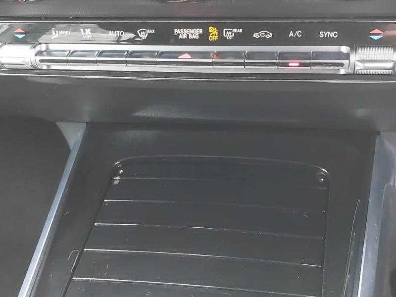 Used Mercedes-Benz GLB 2022 for sale - 77731576: Photo 17