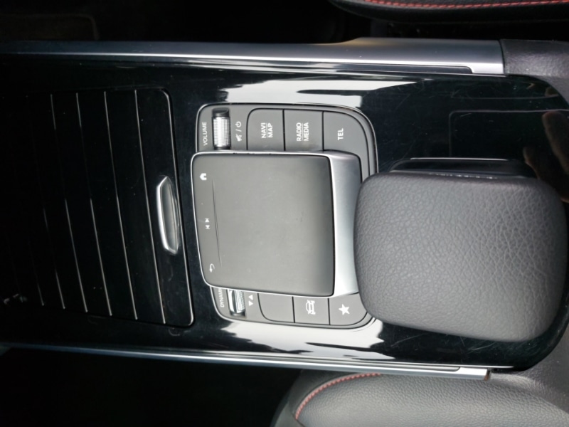 Used Mercedes-Benz GLB 2022 for sale - 77731576: Photo 18