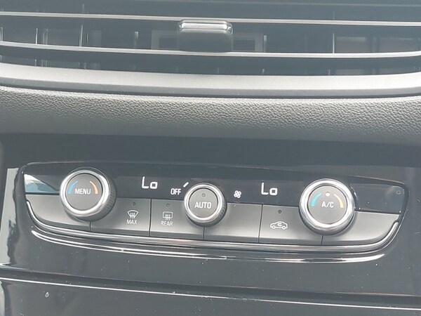 Used Vauxhall Grandland 2023 for sale - 75442366: Photo 17
