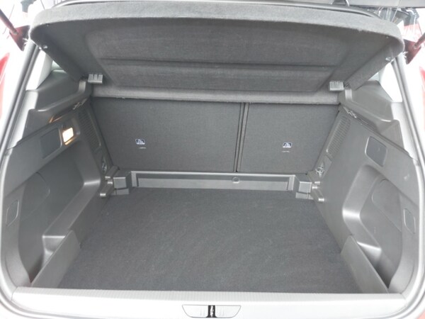 Used Vauxhall Grandland 2023 for sale - 75442366: Photo 8