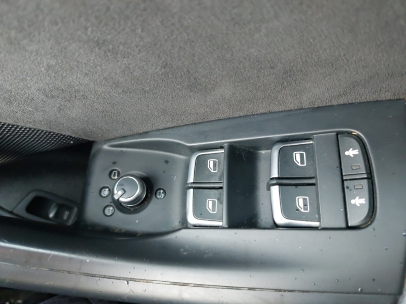 Used Audi Q3 2016 for sale - 77273423: Photo 12