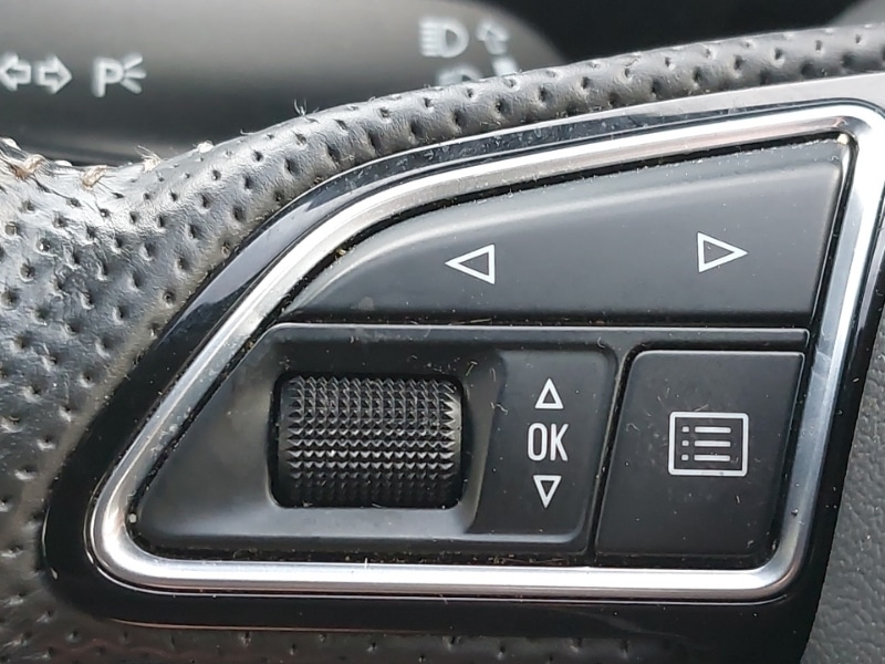 Used Audi Q3 2016 for sale - 77273423: Photo 14