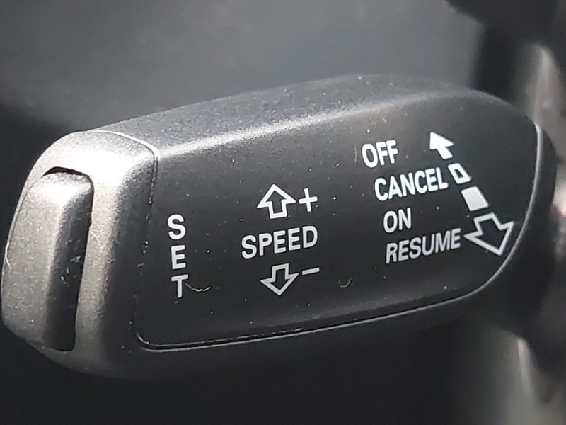 Used Audi Q3 2016 for sale - 77273423: Photo 15