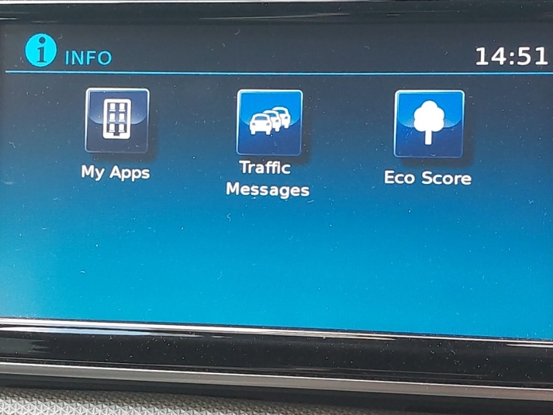 Used Nissan Micra 2017 for sale - 77439245: Photo 17