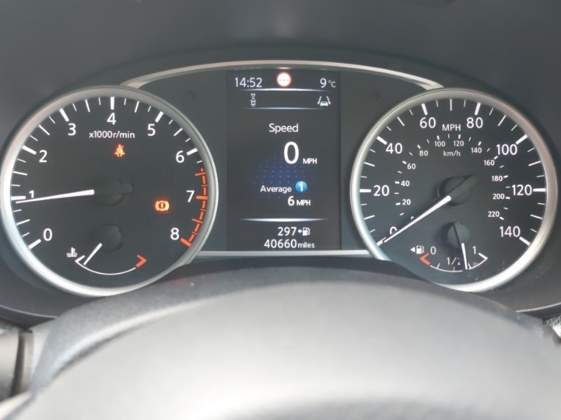 Used Nissan Micra 2017 for sale - 77439245: Photo 19