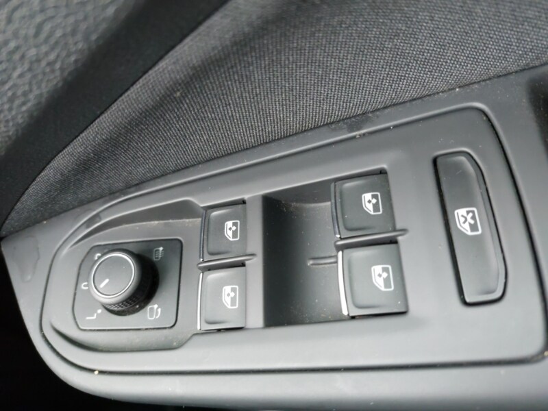 Used Volkswagen Golf 2021 for sale - 77299522: Photo 12