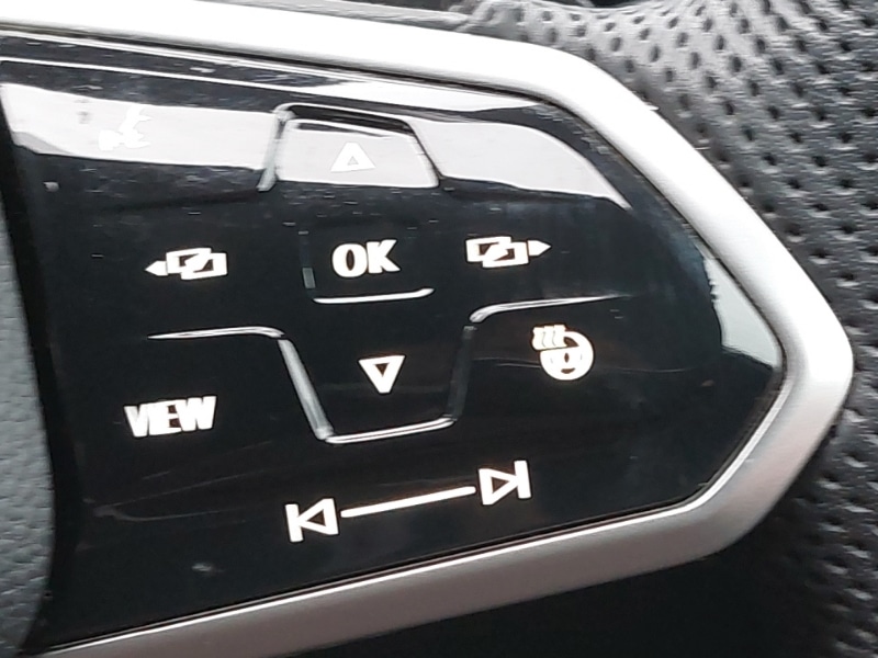 Used Volkswagen Golf 2021 for sale - 77299522: Photo 13