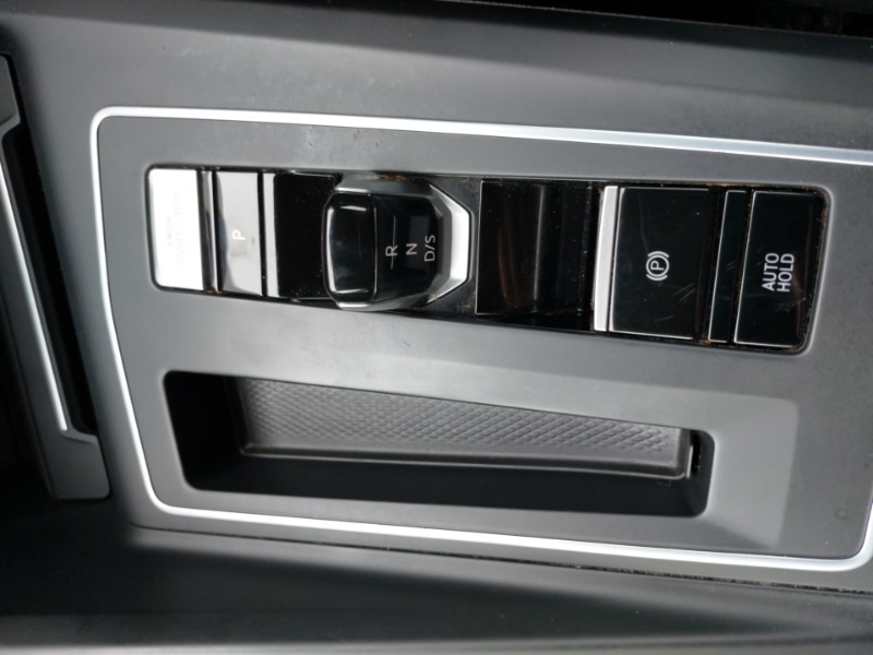 Used Volkswagen Golf 2021 for sale - 77299522: Photo 18