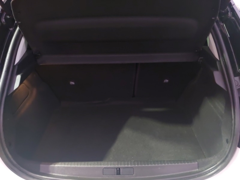 Used Vauxhall Corsa 2022 for sale - 76498265: Photo 8