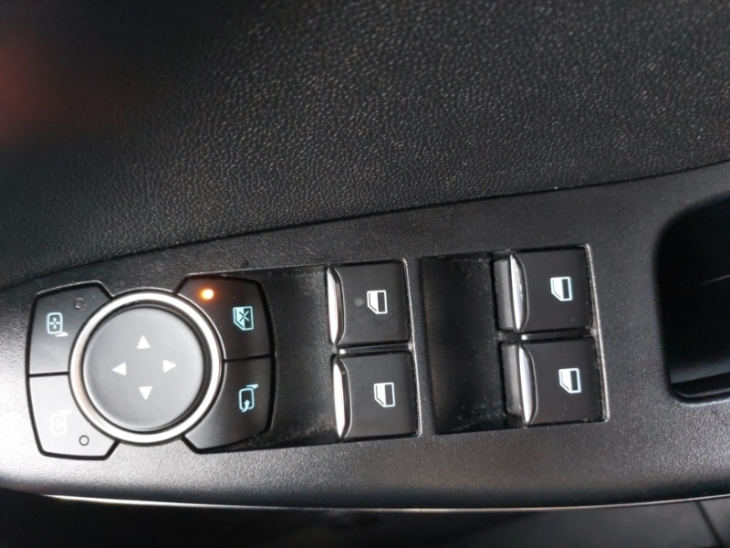 Used Ford Fiesta 2018 for sale - 77223762: Photo 12