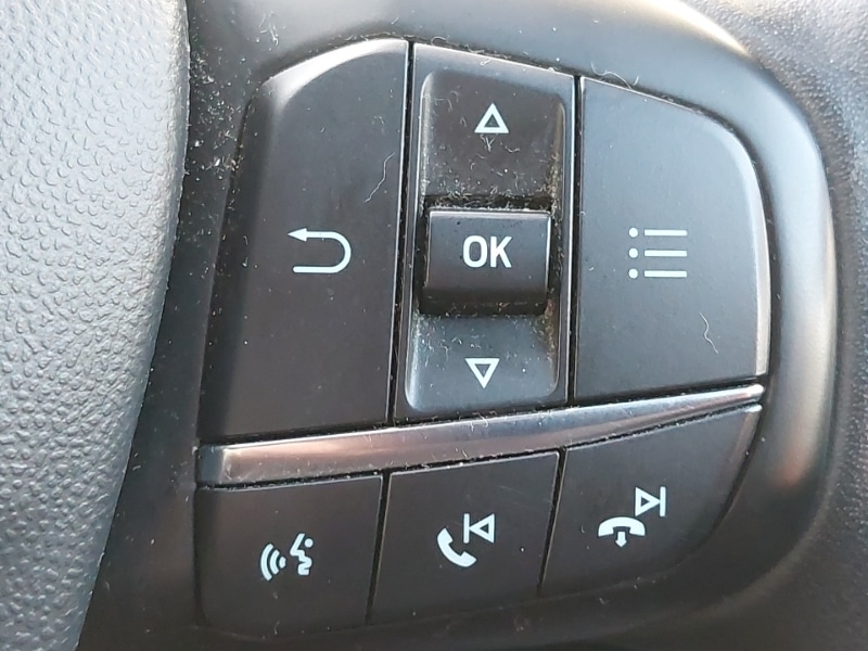 Used Ford Fiesta 2018 for sale - 77223762: Photo 13