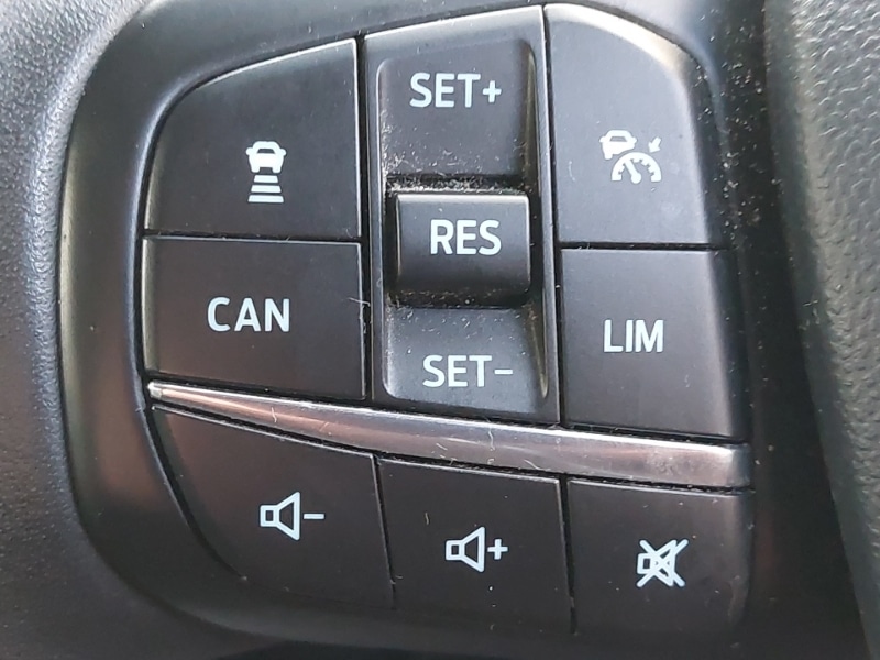 Used Ford Fiesta 2018 for sale - 77223762: Photo 14