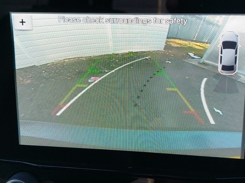 Used Ford Fiesta 2018 for sale - 77223762: Photo 17