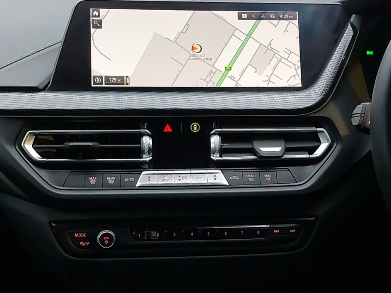 Used BMW 2 Series 2023 for sale - 77669528: Photo 10