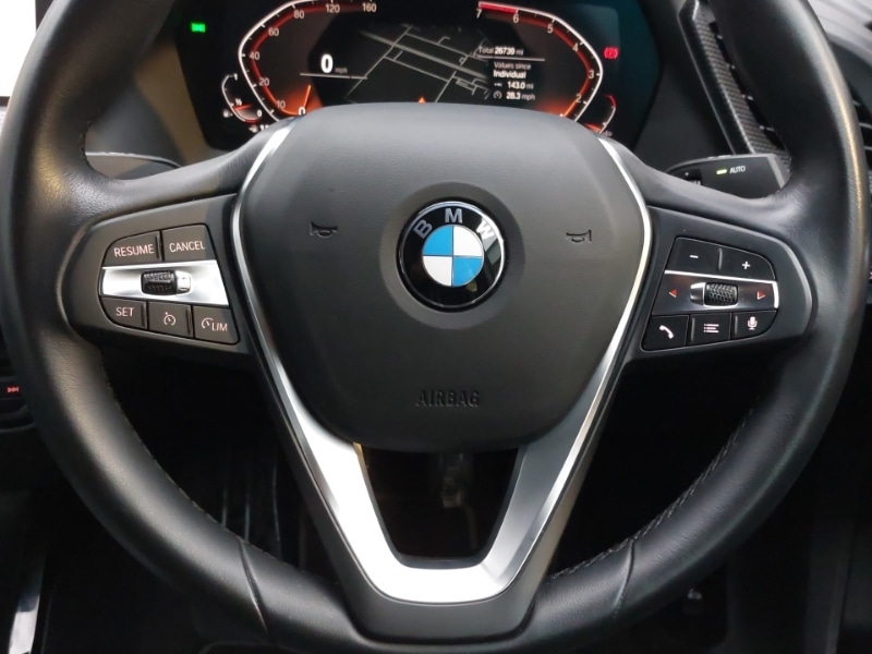 Used BMW 2 Series 2023 for sale - 77669528: Photo 11