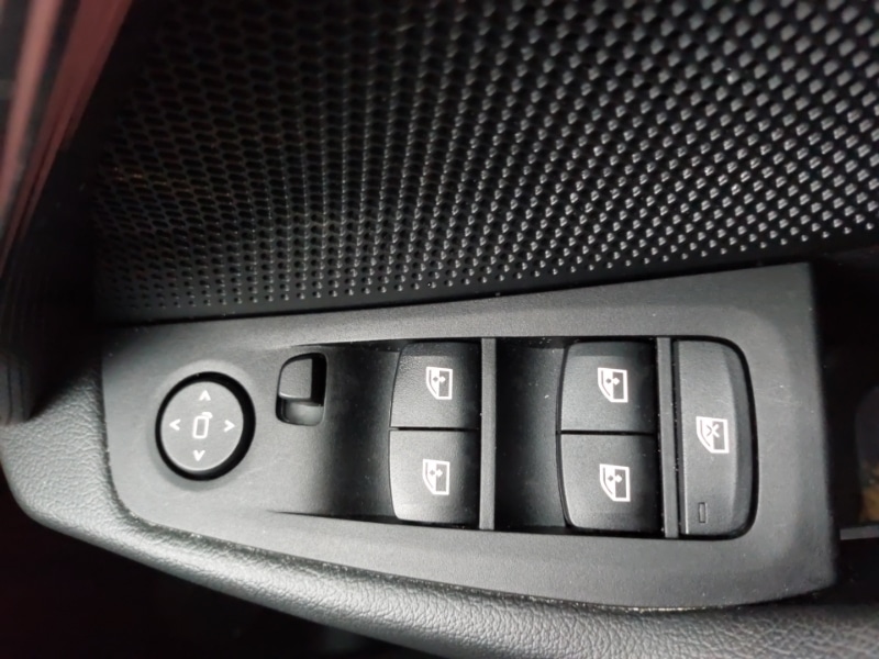 Used BMW 2 Series 2023 for sale - 77669528: Photo 12