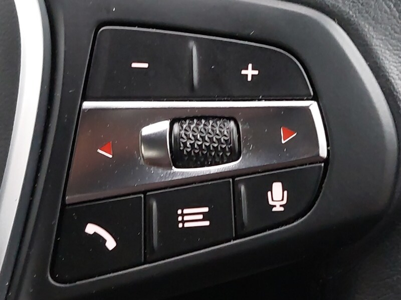 Used BMW 2 Series 2023 for sale - 77669528: Photo 13