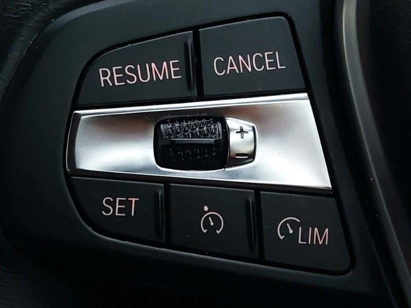 Used BMW 2 Series 2023 for sale - 77669528: Photo 14