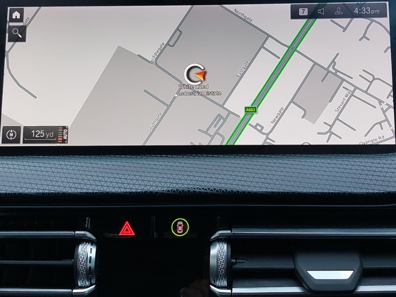 Used BMW 2 Series 2023 for sale - 77669528: Photo 15