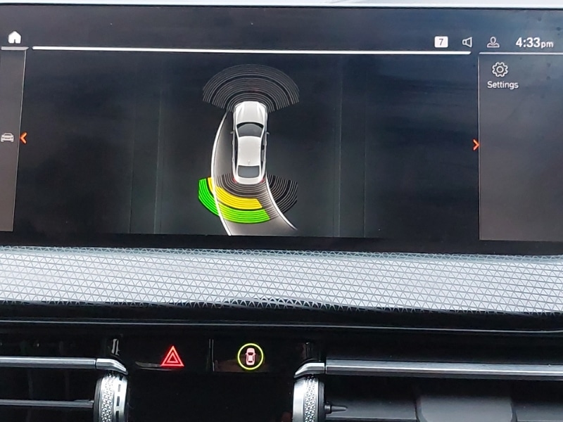 Used BMW 2 Series 2023 for sale - 77669528: Photo 16