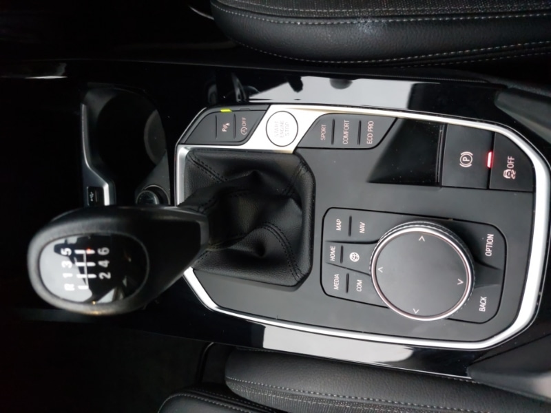 Used BMW 2 Series 2023 for sale - 77669528: Photo 17