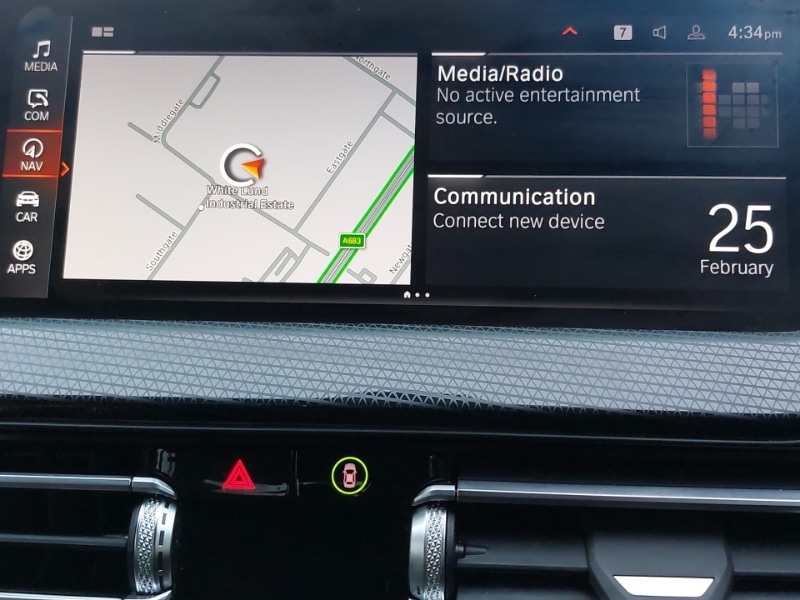 Used BMW 2 Series 2023 for sale - 77669528: Photo 18