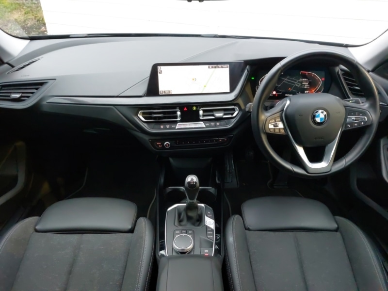 Used BMW 2 Series 2023 for sale - 77669528: Photo 2