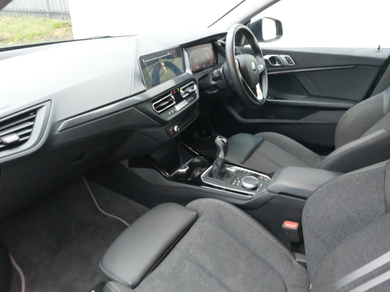 Used BMW 2 Series 2023 for sale - 77669528: Photo 5