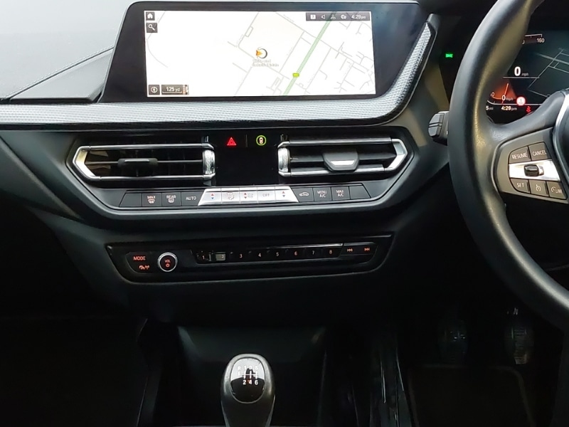 Used BMW 2 Series 2023 for sale - 77669528: Photo 7