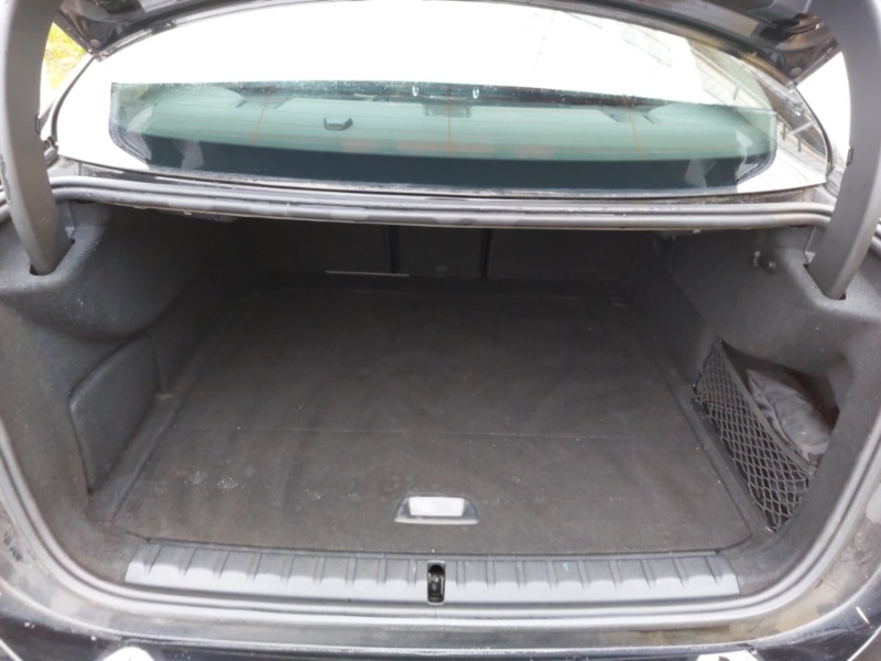 Used BMW 2 Series 2023 for sale - 77669528: Photo 8