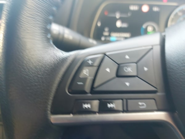 Used Nissan Leaf 2022 for sale - 76282009: Photo 12