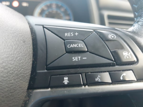 Used Nissan Leaf 2022 for sale - 76282009: Photo 13