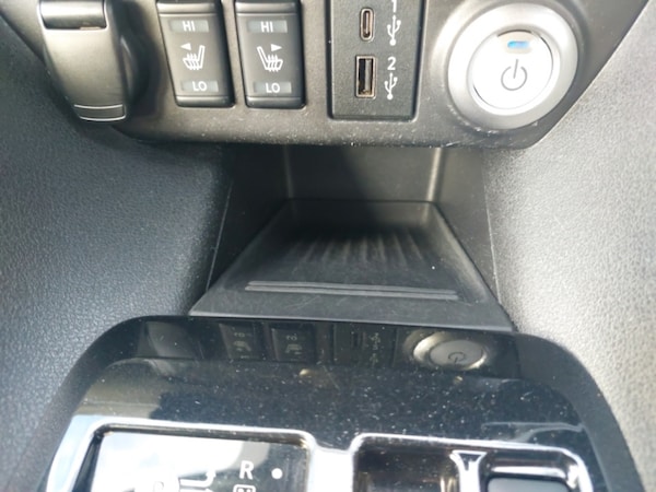 Used Nissan Leaf 2022 for sale - 76282009: Photo 15