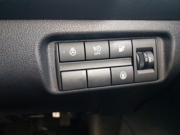 Used Nissan Leaf 2022 for sale - 76282009: Photo 16