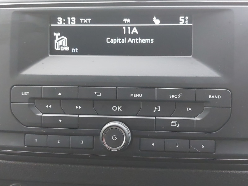 Used Toyota PROACE CITY Verso 2023 for sale - 77201931: Photo 15