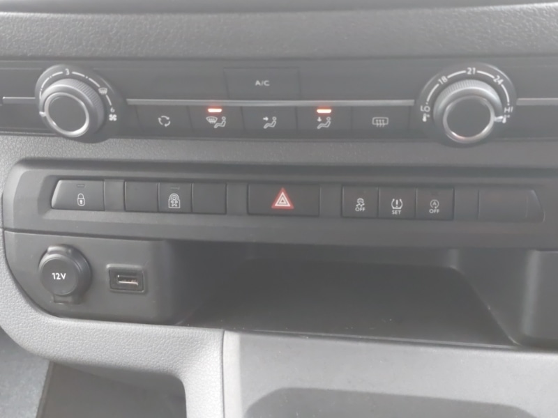 Used Toyota PROACE CITY Verso 2023 for sale - 77201931: Photo 16