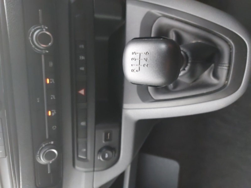 Used Toyota PROACE CITY Verso 2023 for sale - 77201931: Photo 17