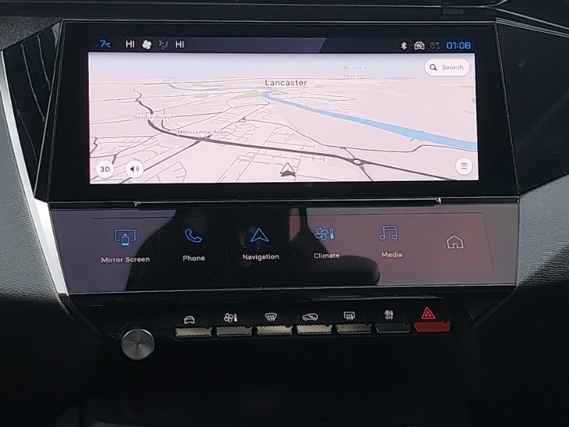 Used Peugeot 308 2023 for sale - 77580250: Photo 10