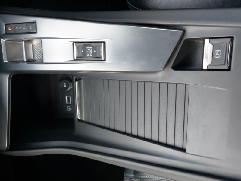 Used Peugeot 308 2023 for sale - 77580250: Photo 18