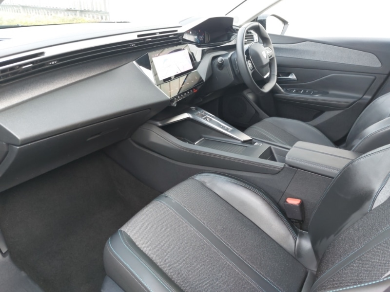 Used Peugeot 308 2023 for sale - 77580250: Photo 5