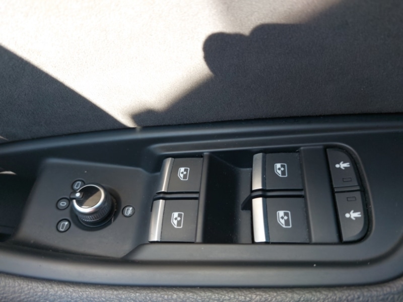 Used Audi A4 2018 for sale - 78112907: Photo 12